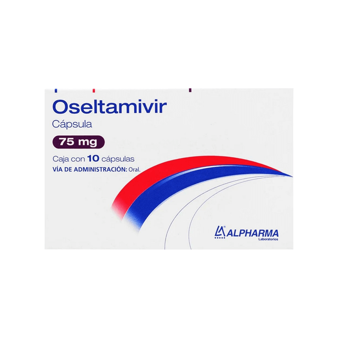 Oseltamivir phosphate 75mg taj capsules exporters