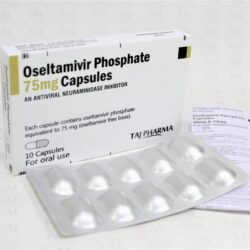 Oseltamivir tamiflu generic antiviral counter over mg rxstars buy drugs information prescription available quality customer rating price